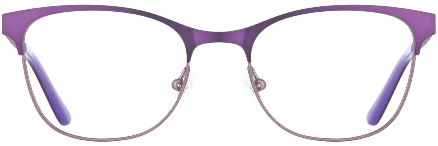 db4k SPARKLER Eyeglasses - view 7